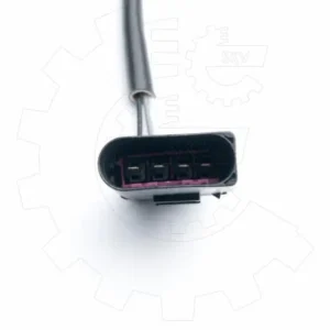 Sonda lambda ESEN SKV 09SKV641 Wyjątkowa oferta