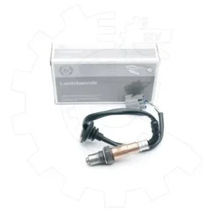 Sonda lambda ESEN SKV 09SKV642 Ostatnie sztuki