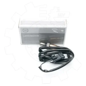 Sonda lambda ESEN SKV 09SKV645 Ostatnia szansa
