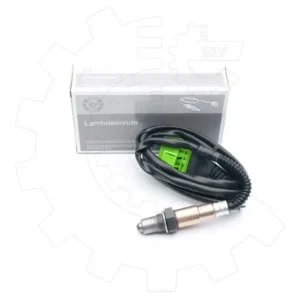 Sonda lambda ESEN SKV 09SKV646 Popularny