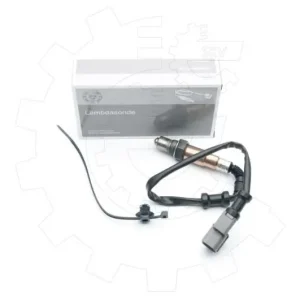 Sonda lambda ESEN SKV 09SKV647 Wybór klientów