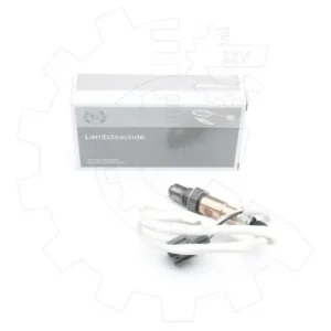 Sonda lambda ESEN SKV 09SKV648 Zniżka