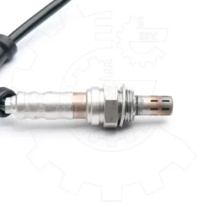 Sonda lambda ESEN SKV 09SKV649 Wyjątkowa oferta