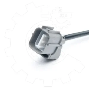 Sonda lambda ESEN SKV 09SKV653 Nowy