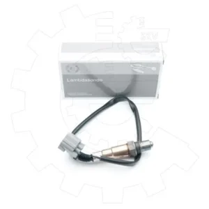 Sprawdź teraz Sonda lambda ESEN SKV 09SKV654