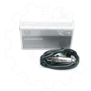 Darmowa dostawa Sonda lambda ESEN SKV 09SKV655