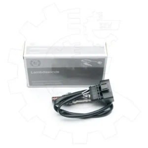 Sonda lambda ESEN SKV 09SKV656 Zamów dziś