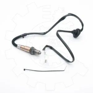 Sonda lambda ESEN SKV 09SKV659 Oferta czasowa