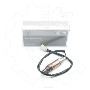 Rabat Sonda lambda ESEN SKV 09SKV661