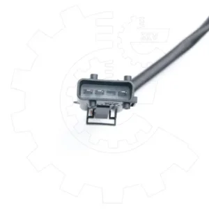 Obniżka ceny Sonda lambda ESEN SKV 09SKV663