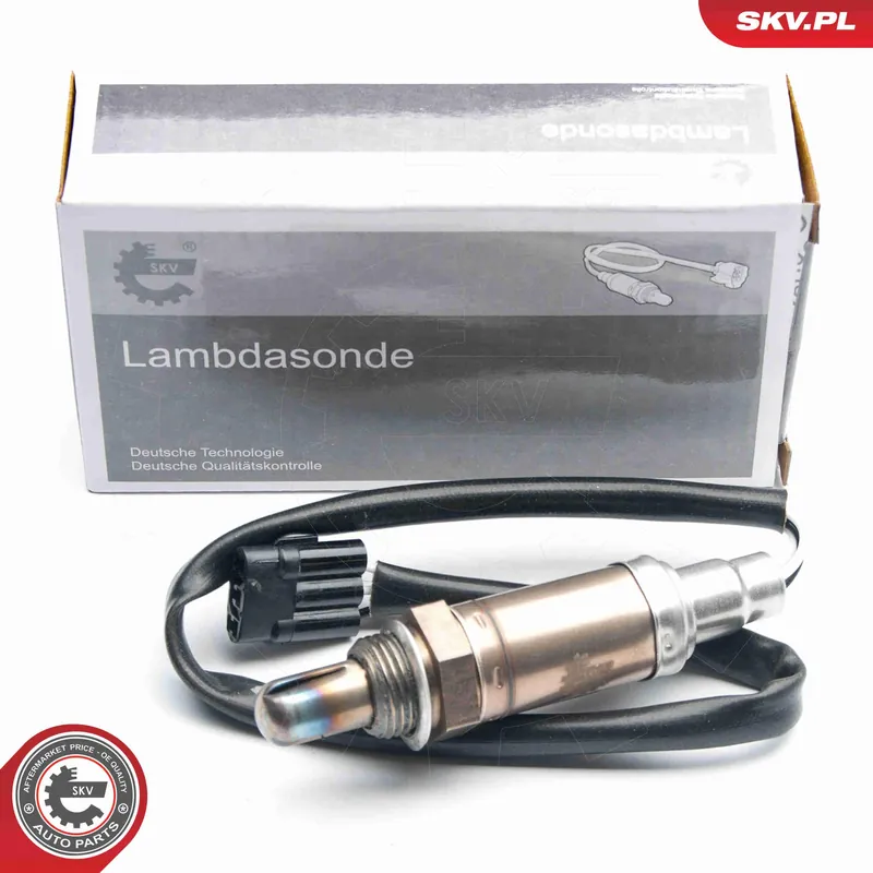Sonda lambda ESEN SKV 09SKV664 Niska cena