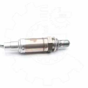Wyjątkowa oferta Sonda lambda ESEN SKV 09SKV667