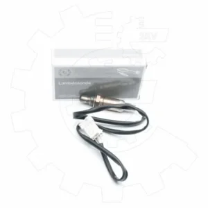 Sonda lambda ESEN SKV 09SKV668 Premium
