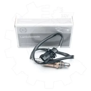 Zamów teraz Sonda lambda ESEN SKV 09SKV669