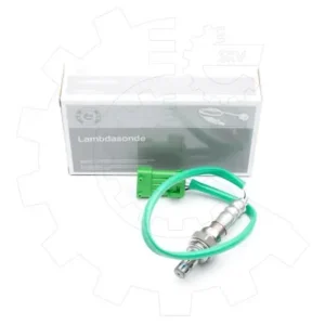 Tani Sonda lambda ESEN SKV 09SKV671