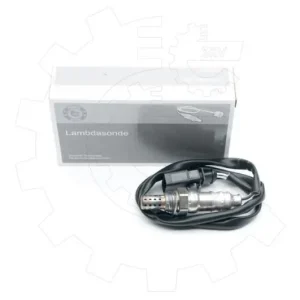 Niska cena Sonda lambda ESEN SKV 09SKV672