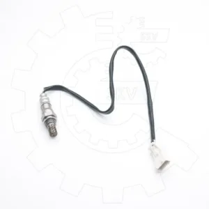 Ekspresowa dostawa Sonda lambda ESEN SKV 09SKV673