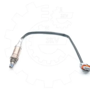 Tani Sonda lambda ESEN SKV 09SKV674