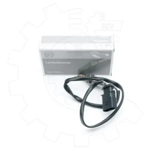 Nowość Sonda lambda ESEN SKV 09SKV675