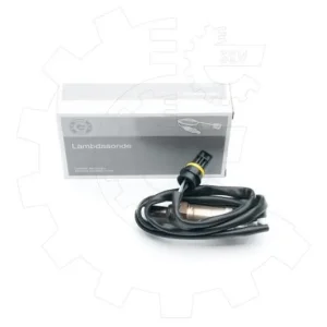 Popularny Sonda lambda ESEN SKV 09SKV676