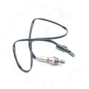Sonda lambda ESEN SKV 09SKV677 Taniej
