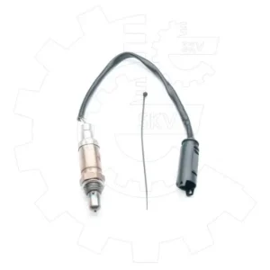Kup online Sonda lambda ESEN SKV 09SKV678