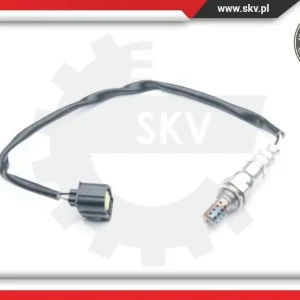 Sonda lambda ESEN SKV 09SKV679 Darmowy zwrot