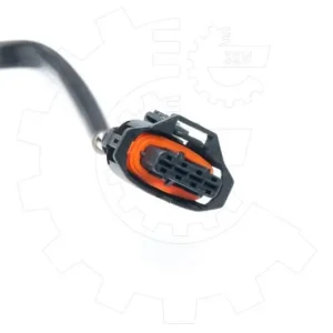 Sonda lambda ESEN SKV 09SKV680 Darmowa dostawa