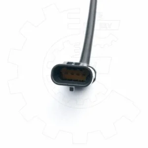 Oferta Sonda lambda ESEN SKV 09SKV681
