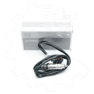 Sonda lambda ESEN SKV 09SKV682 Ograniczona ilość