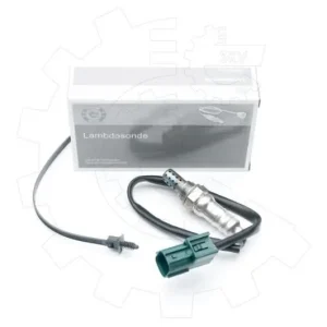 Nowość Sonda lambda ESEN SKV 09SKV683