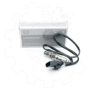 Sonda lambda ESEN SKV 09SKV686 Okazja