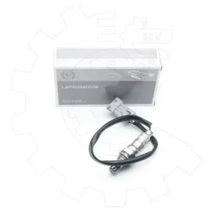 Sonda lambda ESEN SKV 09SKV687 Bestseller