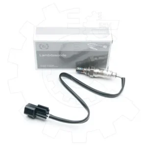 Nowy Sonda lambda ESEN SKV 09SKV688
