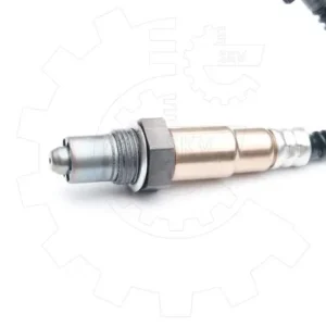 Sonda lambda ESEN SKV 09SKV689 Zamów dziś