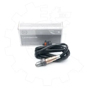Premium Sonda lambda ESEN SKV 09SKV690