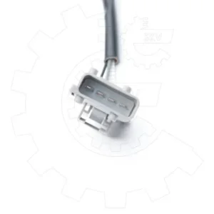 Kup online Sonda lambda ESEN SKV 09SKV691