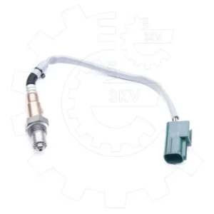 Wysoka jakość Sonda lambda ESEN SKV 09SKV692