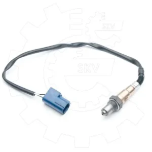 Sonda lambda ESEN SKV 09SKV693 Łatwy zwrot