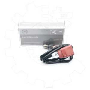 Sprawdź teraz Sonda lambda ESEN SKV 09SKV694