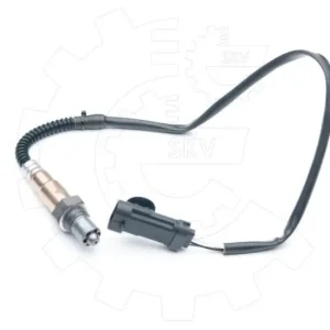 Tani Sonda lambda ESEN SKV 09SKV695