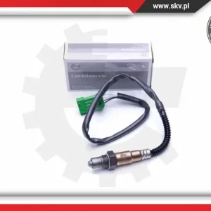 Sonda lambda ESEN SKV 09SKV696 Hit sprzedaży