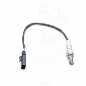Sonda lambda ESEN SKV 09SKV697 Wybór klientów