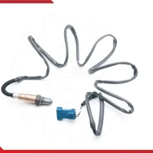 Szybka dostawa Sonda lambda ESEN SKV 09SKV699