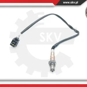 Sonda lambda ESEN SKV 09SKV700 Dostępne od ręki