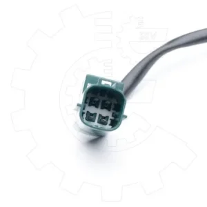 Sonda lambda ESEN SKV 09SKV701 Nowy