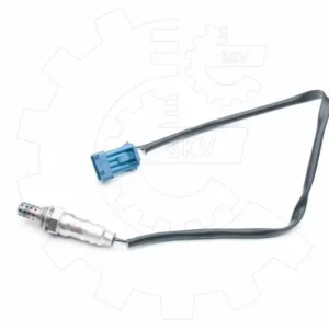Promocja Sonda lambda ESEN SKV 09SKV703