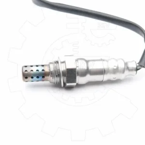 Kup teraz Sonda lambda ESEN SKV 09SKV704