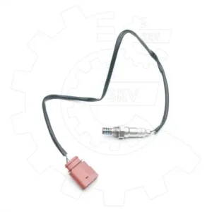 Cena promocyjna Sonda lambda ESEN SKV 09SKV705