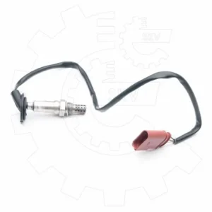 Sonda lambda ESEN SKV 09SKV706 Tylko do końca tygodnia